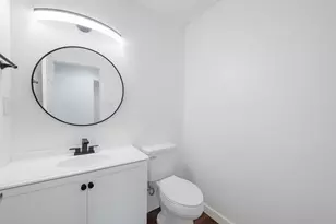 11703 N Perry Ave, Houston, TX 77071 - Photo 32