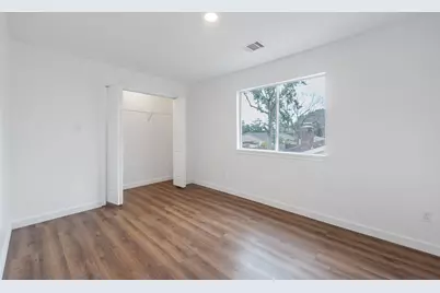 11703 N Perry Avenue, Houston, TX 77071 - Photo 28