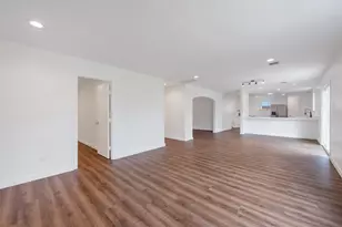 11703 N Perry Ave, Houston, TX 77071 - Photo 14