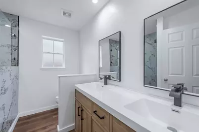 11703 N Perry Avenue, Houston, TX 77071 - Photo 24