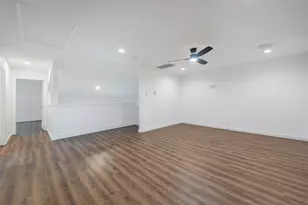 11703 N Perry Ave, Houston, TX 77071 - Photo 34