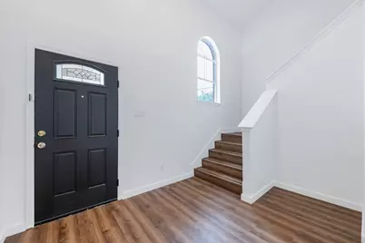 11703 N Perry Avenue, Houston, TX 77071 - Photo 4