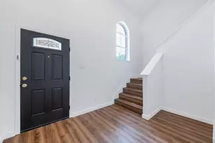 11703 N Perry Ave, Houston, TX 77071 - Photo 4