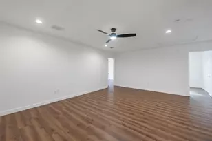 11703 N Perry Ave, Houston, TX 77071 - Photo 36