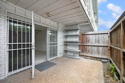 7821 Rue Saint Cyr Street #55, Houston, TX 77074 - Photo 12