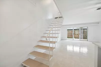 7821 Rue Saint Cyr Street #55, Houston, TX 77074 - Photo 6