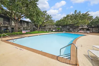 7821 Rue Saint Cyr Street #55, Houston, TX 77074 - Photo 14