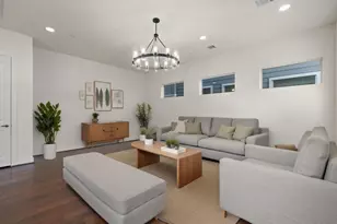 1840 Parana Dr, Houston, TX 77080 - Photo 8
