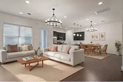 1840 Parana Drive, Houston, TX 77080 - Photo 2