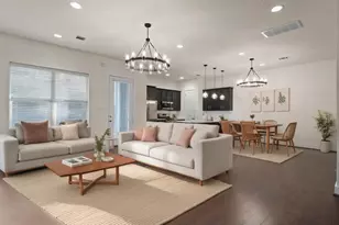 1840 Parana Dr, Houston, TX 77080 - Photo 2