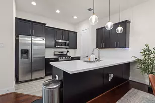 1840 Parana Dr, Houston, TX 77080 - Photo 10