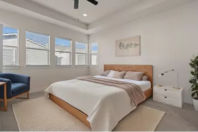 1840 Parana Drive, Houston, TX 77080 - Photo 4