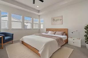 1840 Parana Dr, Houston, TX 77080 - Photo 4