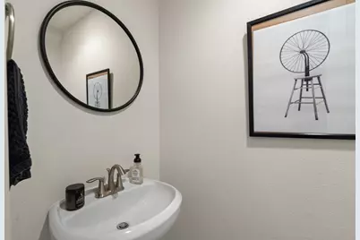 1840 Parana Drive, Houston, TX 77080 - Photo 14