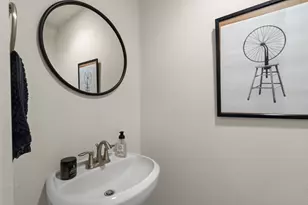 1840 Parana Dr, Houston, TX 77080 - Photo 14