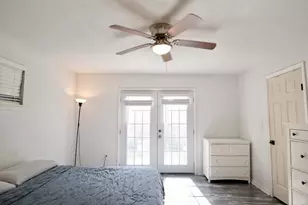 4031 Castor St, Houston, TX 77022 - Photo 12