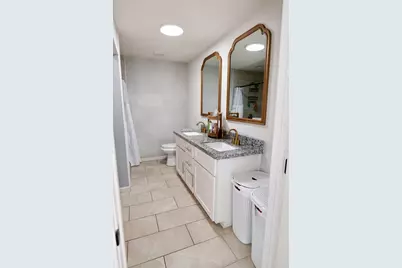 4031 Castor Street, Houston, TX 77022 - Photo 12