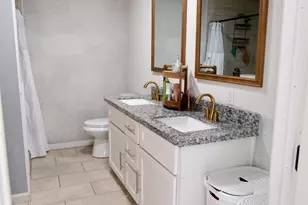 4031 Castor St, Houston, TX 77022 - Photo 12
