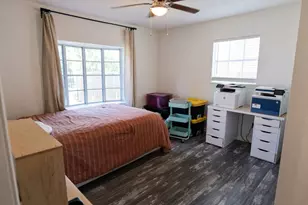 4031 Castor St, Houston, TX 77022 - Photo 6