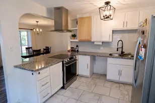 4031 Castor St, Houston, TX 77022 - Photo 8