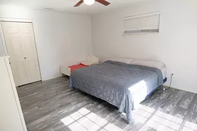 4031 Castor Street, Houston, TX 77022 - Photo 10