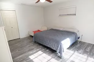4031 Castor St, Houston, TX 77022 - Photo 10