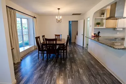 4031 Castor Street, Houston, TX 77022 - Photo 4