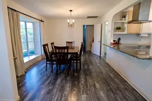 4031 Castor St, Houston, TX 77022 - Photo 4