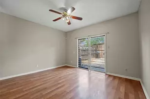 7120 Deer Creek Ct, Spring, TX 77379 - Photo 16