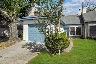 7120 Deer Creek Ct, Spring, TX 77379 - Photo 2