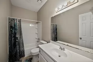 7120 Deer Creek Ct, Spring, TX 77379 - Photo 12