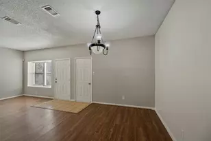 7120 Deer Creek Ct, Spring, TX 77379 - Photo 4