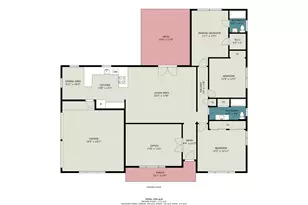 8330 Springtime Ln, Houston, TX 77075 - Photo 24