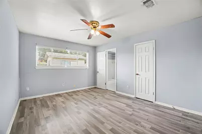 8330 Springtime Lane, Houston, TX 77075 - Photo 8