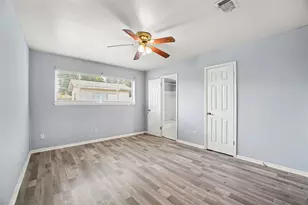 8330 Springtime Ln, Houston, TX 77075 - Photo 8