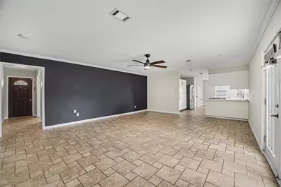 8330 Springtime Lane, Houston, TX 77075 - Photo 6