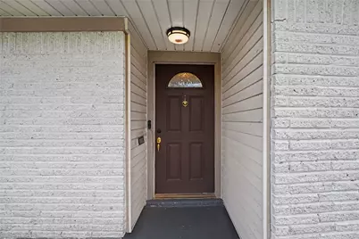8330 Springtime Lane, Houston, TX 77075 - Photo 22