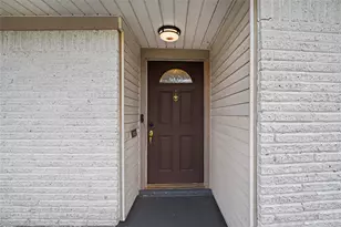 8330 Springtime Ln, Houston, TX 77075 - Photo 22