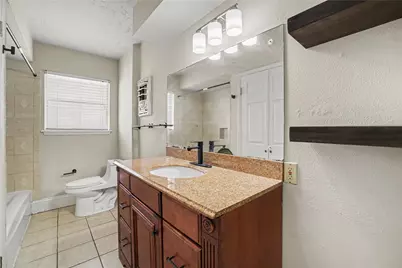 8330 Springtime Lane, Houston, TX 77075 - Photo 16
