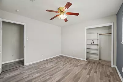 8330 Springtime Lane, Houston, TX 77075 - Photo 12