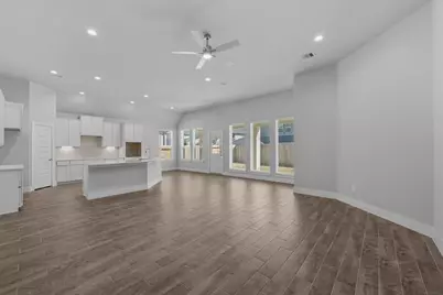 2108 Golden Spruce Court, Conroe, TX 77301 - Photo 10