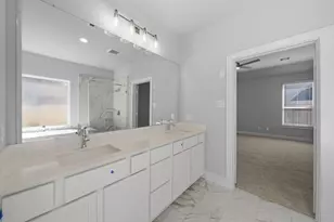 2108 Golden Spruce Ct, Conroe, TX 77301 - Photo 16