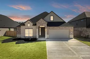 2108 Golden Spruce Ct, Conroe, TX 77301 - Photo 1