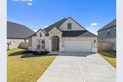 2108 Golden Spruce Court, Conroe, TX 77301 - Photo 30