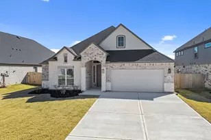 2108 Golden Spruce Ct, Conroe, TX 77301 - Photo 30
