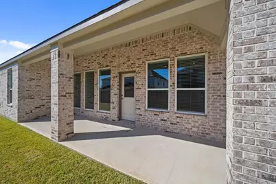 2108 Golden Spruce Court, Conroe, TX 77301 - Photo 28