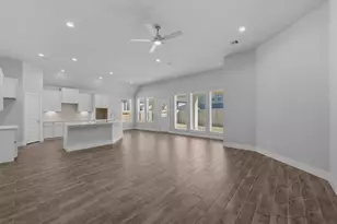 2108 Golden Spruce Ct, Conroe, TX 77301 - Photo 10