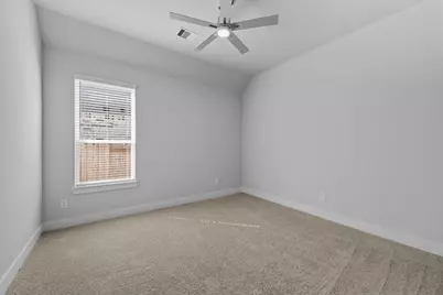 2108 Golden Spruce Court, Conroe, TX 77301 - Photo 22