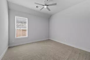 2108 Golden Spruce Ct, Conroe, TX 77301 - Photo 22