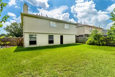 21039 Vista Trail Court, Houston, TX 77073 - Photo 42